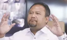 Sikap Kami: Polda Jabar Tanpa Alasan