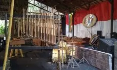 Dongkrak Pariwisata dan Ekonomi, Pemkot Akan Optimalkan Destinasi Wisata Edukasi di Kota Bandung