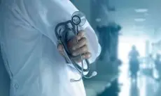Ini Dia Dokter PPDS FK Unpad Ditahan Polisi Gegara Diduga Perkosa Keluarga Pasien