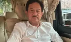FK Unpad Kecam Keras Dokter PPDS Lecehkan Keluarga Pasien