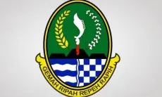 Terima Hibah Aset Senilai Rp23,3 Miliar dari KPK, Dedi Mulyadi Tegaskan untuk Publik
