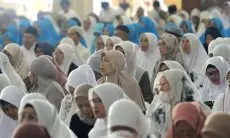 Waduh, 900 Calon Jamaah Haji Belum Lunasi BPIH, Tenggat Terakhir Besok