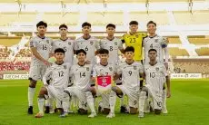 Garuda Muda Melaju ke Perempat Final Piala Asia U-17 2025: Muhammad Kusnaeni Ingatkan Publik Jangan Nilai Kemenangan Hanya dari Skor