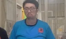 Profil Priguna Anugrah Pratama, Dokter Residen Mahasiswa PPDS Anestesi Unpad yang Diduga Perkosa Keluarga Pasien RSHS Bandung