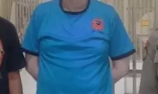 Priguna Sering Berfantasi Melihat Orang Pingsan
