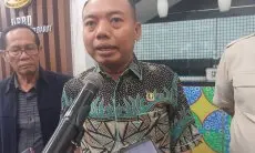Pastikan Penyebab Pembangunan Eiger Camp Menyalahi Aturan, DPRD Jabar dan KBB Bakal Tinjau Lokasi