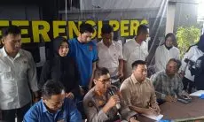 Heboh Dokter PPDS FK Unpad Priguna Anugrah Pratama, Siasat Jahat Dokter Bejat