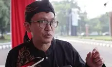 Bappenda Kabupaten Bogor Optimis Raihan Pajak Melampaui Target, Ini Indikatornya !