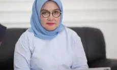 Kebijakan Tarif Presiden AS Donald Trump Jadi Pukulan Keras Terhadap Eksportir Asal Kabupaten Bogor