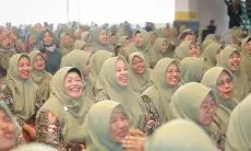 Pencairan Insentif Guru Madrasah di Kota Bandung Dimulai November 2025, Simak Rinciannya