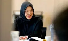 Renie Rahayu Fauzi Sebut DPRD Kabupaten Bandung Dukung Langkah Cepat Bupati Terkait Percepatan Pembentukan Koperasi Merah Putih