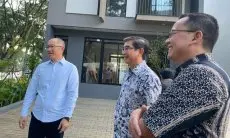 Seperempat Abad Pengembangan Kota Mandiri, Kota Baru Parahyangan Sambut Generasi Produktif Miliki Rumah dan Berinvestasi Properti