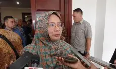 DPR RI Kecam Kasus Kekerasan Seksual Dokter PPDS Unpad di RSHS Bandung