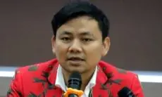 Wajib! Kemenkes Sampaikan Informasi Soal Kasus Dokter PPDS di RSHS Bandung