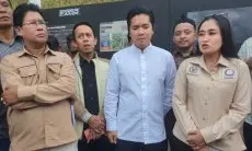 Sidak Eiger Camp di Parongpong, DPRD KBB Minta Pemilik Penuhi Sejumlah Poin Penting ini