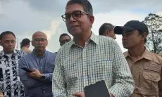 Soal Perizinan Eiger Camp di Parongpong, Region Head PTPN I Regional II Ungkap Dasar dan Alasan Kerja Samanya