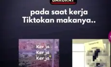 Viral di Media Sosial Warga Keluhkan Pelayanan di RSUD Cibabat Buruk, Ngatiyana: Warga Lapor kepada Saya