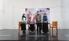 Kolaborasi Strategis Komisi IX DPR RI Bersama BGN Wujudkan Generasi Indonesia Sehat