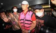 Dulu Bebaskan Terdakwa Penembak Laskar FPI, Kini Hakim Ini Terancam Hidup di Balik Jeruji Besi