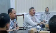 Rekayasa Lalu Lintas Jalur Cipinang Gading Tersendat Kesepakatan Pengusaha Angkot