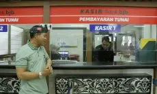 Antrean Samsat Membludak, Bupati Bandung Tambah Tiga Lokasi Pembayaran Pajak di Soreang