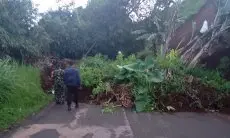 Banjir Besar Landa Padang, 27 Ribu Warga Terdampak dan Puluhan Rumah Rusak