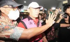 Praktik Busuk Peradilan, Mau Disuap Rp20 Miliar, Arif Nuryanta Malah Minta Rp60 Miliar