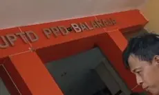 Dugaan Pungli di Tengah Program Pemutihan Pajak, Warga Dimintai Rp300 RIbu di Samsat Balaraja