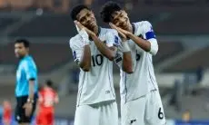Jelang Indonesia vs Korea Utara, Alberto Hengga Sebut Dua Nama yang Berjasa, Siapa Saja?
