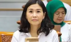 Telisik Kasus Pemerkosaan Priguna di RSHS, Ini yang Dilakukan Veronica Tan
