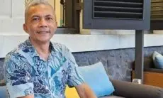 Kasus Blue Ray Masuk Babak Baru, IAW Soroti Dugaan Korupsi Lintas Institusi