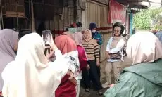 Manipulasi Transaksi Keuangan, Pelaku Penggelapan Dana Koperasi Dipolisikan