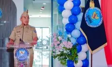 Gedung Rehabilitasi Diresmikan, Farhan: Langkah Positif Pemberantasan Narkoba di Kota Bandung