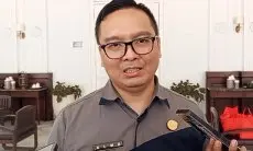 Kasus Dugaan Penggelapan Dana Koperasi di Kota Bogor, Alma Wiranta Angkat Suara