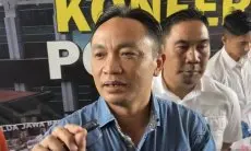 Update Kasus Penjualan Bayi di Jabar: DPO Ditangkap, Dua Bayi Berhasil Diselamatkan