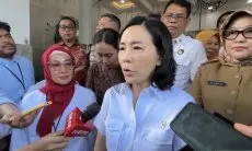 Kementerian PPPA Minta Dokter Pelaku Pemerkosaan di RSHS Dihukum Berat
