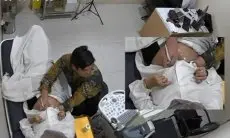Kasus Dokter Cabuli Pasien di Garut: Polisi Duga Banyak Korban, Baru Satu yang Lapor Resmi