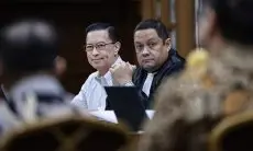 Ombudsman Siapkan Tim Khusus Tangani Laporan Tom Lembong