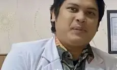 Kenapa Korban Dugaan Pelecehan Dokter Kandungan MSF di Garut Tak Berani Melapor?