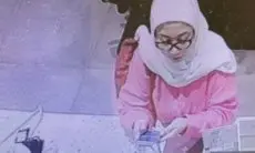 Viral Wanita Pakai Bukti Transfer Palsu Hasil AI, Netizen Dibuat Geram