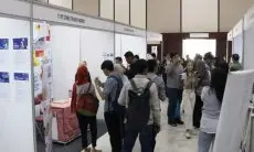 Diikuti 46 Perusahaan, Itenas Gelar Job Fair 2025