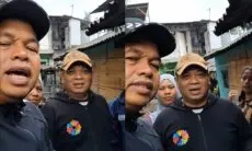 Warga Sukahaji Minta Dedi Mulyadi Hadirkan Sosok yang Klaim Tanah Mereka
