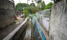 Kerap Banjir, Pemkot Bandung Upayakan Penanganan Lebih Maksimal di Guruminda