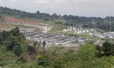 Dedi Mulyadi Desak REI Umumkan Daftar Pengembang Standar, Konsumen Harus Punya Kepastian