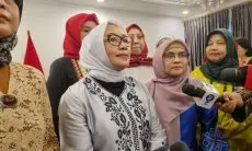 KemenPPPA Koordinasi dengan Daerah Soal Penanganan Korban Dugaan Pelecehan Dokter Kandungan Garut