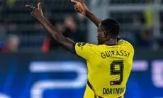 Kalah dari Barcelona, Dortmund Dapat Bintang Lebih Hebat dari Haaland dan Lewandowski