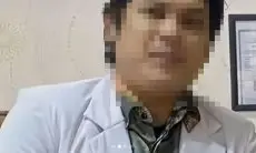 Bukan Hanya di Klinik, Dokter Kandungan di Garut Ternyata Lecehkan Pasien di Rumahnya