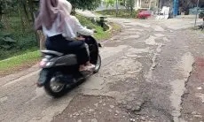 Mantap! 35 Proyek Jalan Kabupaten Cirebon Siap Digarap, Dananya Rp22,4 Miliar