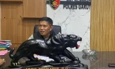 Dokter Kandungan Diamankan di Ruang Khusus, Polisi Masih Dalami Kasus Asusila