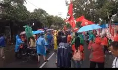 Klain Turun hingga 8,97 Persen, Disnaker Cimahi Bakal Jaga Lonjakan Angka Pengangguran Pasca Lebaran 2025 